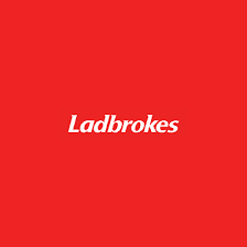 Ladbrokes