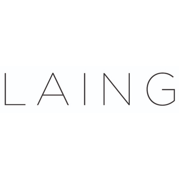 Laing Home Coupon Codes