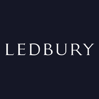 Ledbury Coupon Codes