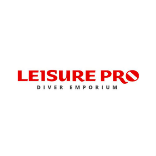 Leisure Pro Coupon Codes