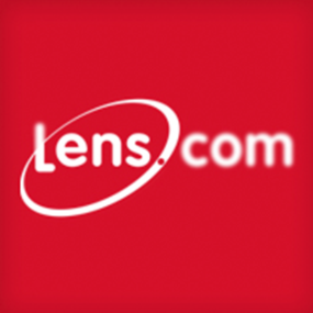 Lens Coupon Codes