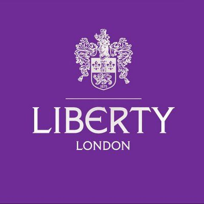 Liberty London Coupon Codes