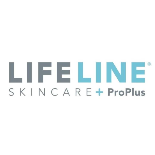 Lifeline Skin Care Coupon Codes