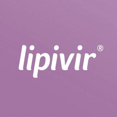 lipivir Coupon Codes