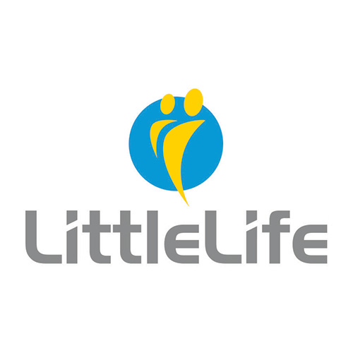 LittleLife Coupon Codes