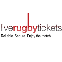 LiveRugbyTickets