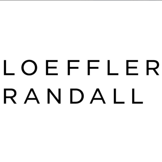 Loeffler Randall Coupon Codes