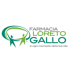 Loreto Gallo Coupon Codes