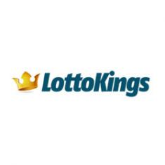 LottoKings