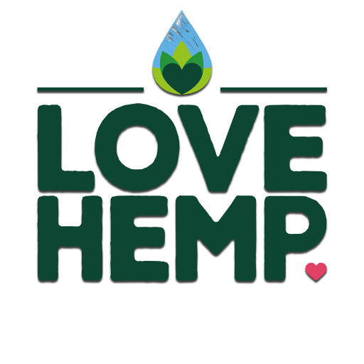 Love Hemp Coupon Codes