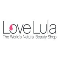 Love Lula Coupon Codes