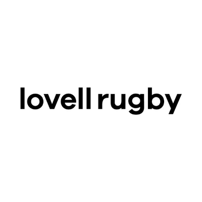 Lovell Rugby Coupon Codes