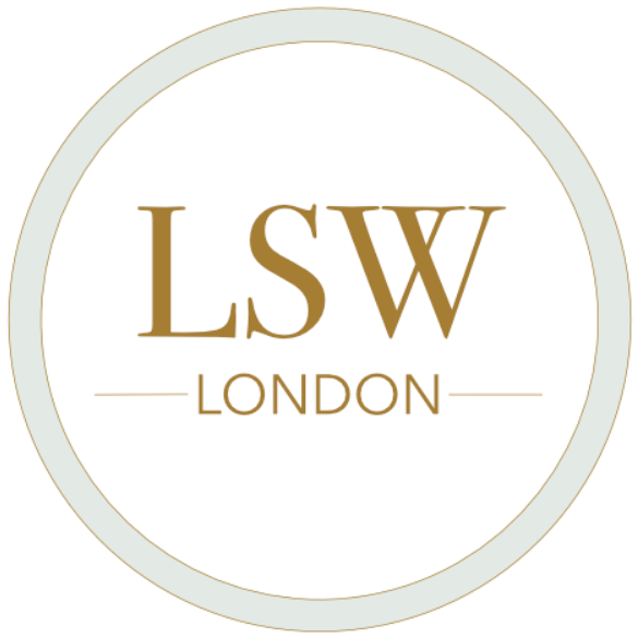 LSW London Coupon Codes