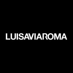 LUISAVIAROMA Coupon Codes