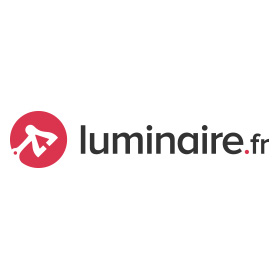 Luminaire Coupon Codes