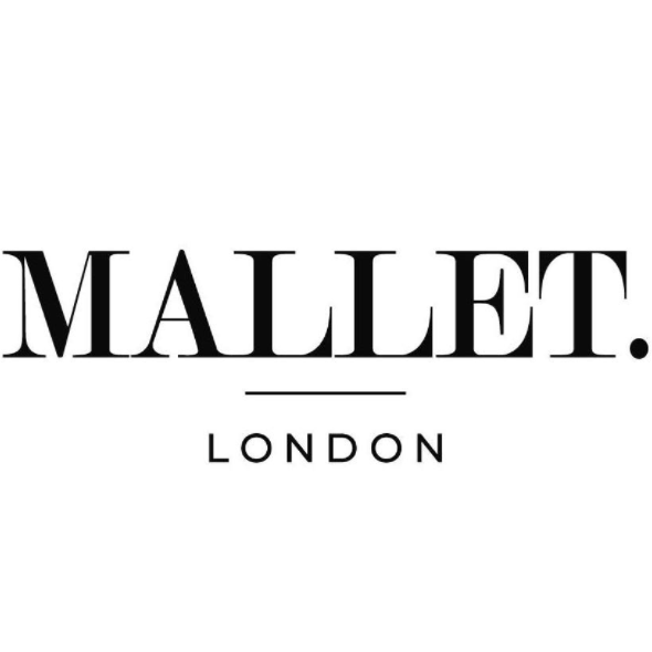 Mallet Coupon Codes