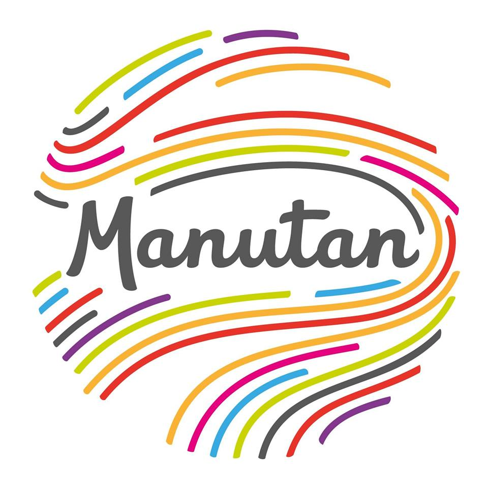 Manutan Coupon Codes