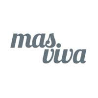 masviva Coupon Codes