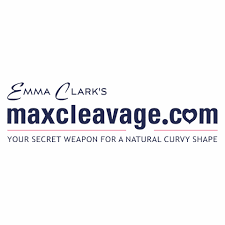 MaxCleavage Coupon Codes