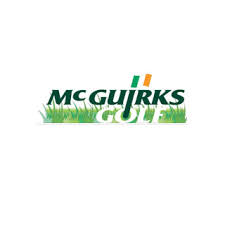 McGuirks