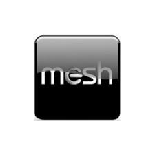 Mesh Computers Coupon Codes