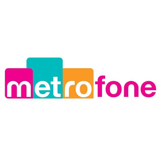 Metrofone Coupon Codes