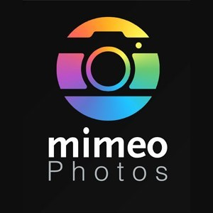 Mimeo Photos