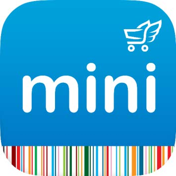 Mini In The Box Coupon Codes