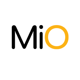 MiO Vapor Coupon Codes