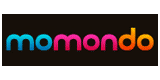 Momondo Coupon Codes