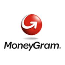 MoneyGram Coupon Codes