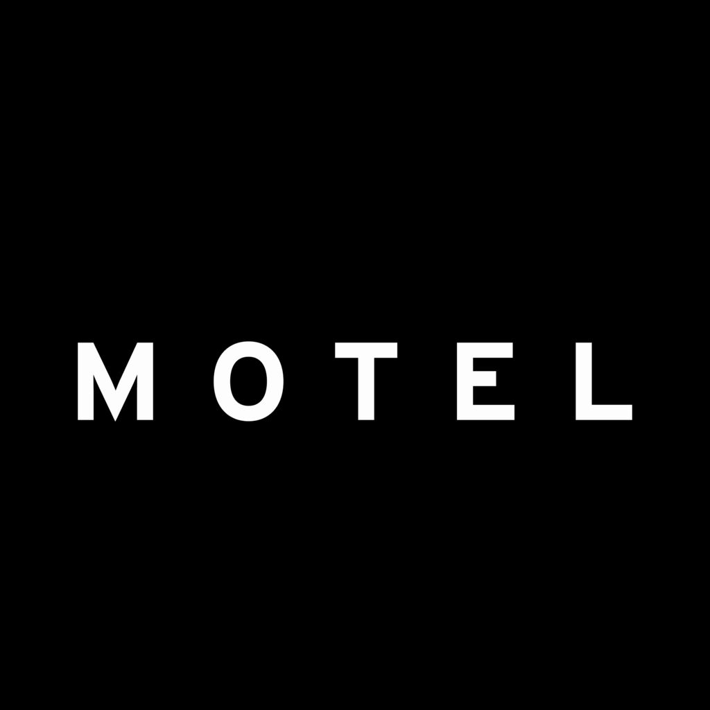 MotelRocks Coupon Codes