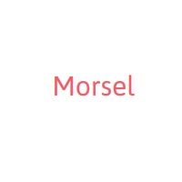 Morsel Coupon Codes