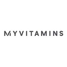 Myvitamins Coupon Codes