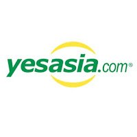 YesAsia Coupon Codes