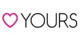 Yours Clothing Coupon Codes