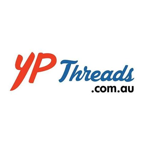 YP Threads Coupon Codes