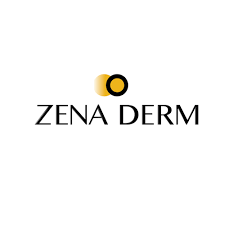 ZenaDerm Coupon Codes