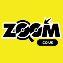 Zoom Coupon Codes