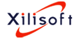 Xilisoft Coupon Codes