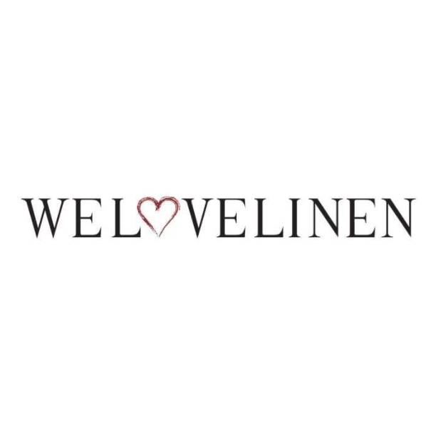 We Love Linen Coupon Codes