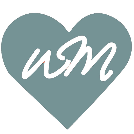 Wedding Mall Coupon Codes