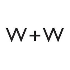 White and Warren Coupon Codes