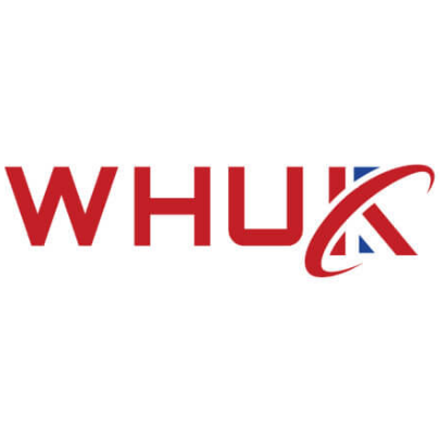 WHUK Coupon Codes