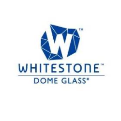 Whitestone Dome Coupon Codes