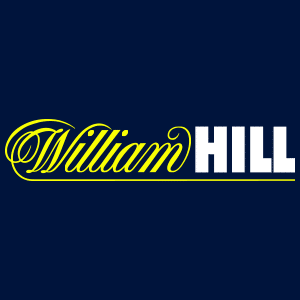 William Hill Coupon Codes