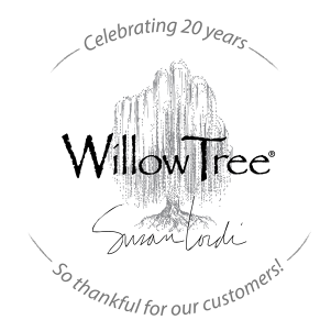 Willow Tree Coupon Codes