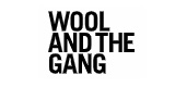 Wool And The Gang