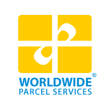 Worldwide Parcel Services Coupon Codes