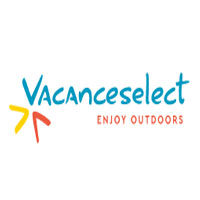 Vacanceselect Coupon Codes